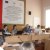 Информационна среща със заинтересованите страни по проект „Подобряване на ефективността на Общинска администрация – Девин”